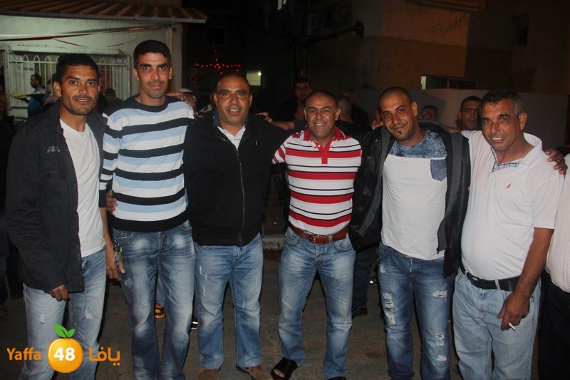 3omra lud ramla 0423 (22).JPG